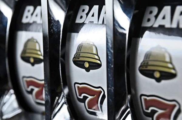 vespa69 alternatif Slots